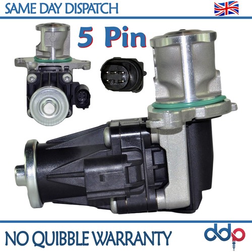 Egr valve for vauxhall - egr,