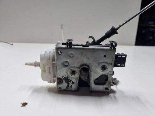 Audi avant 4f5 c6 front - avant, 4f5,