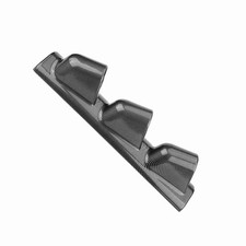 52mm inch universal - inch, triple