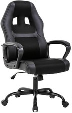 Ergonomic Office Chair PC