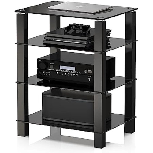 Fitueyes hifi rack - fitueyes,