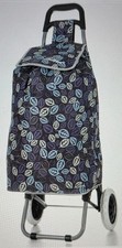 47L Hoppa Lightweight Folding