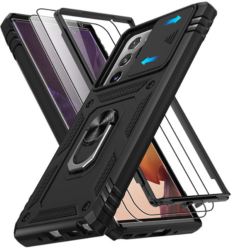For samsung galaxy note - for,