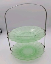 Vintage 1950's non-uranium
