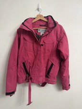 Women’s Columbia Titanium