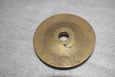 Porsche 911 997 GT2 GT3 Spring