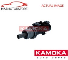 Brake master cylinder - brake,