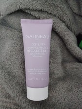 Gatineau Defi Lift Firming