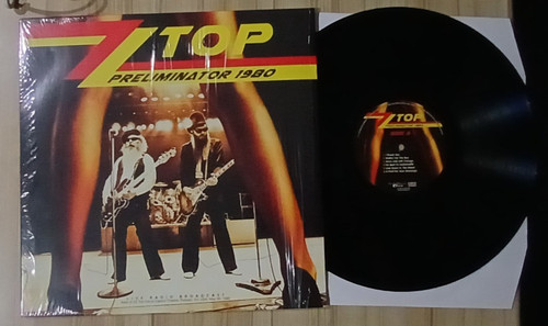 Top live passaic nj - top,