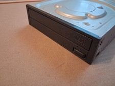 DVD-RW Sony Optiarc AD-5240S