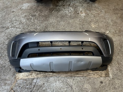 Land rover discovery - land, 5
