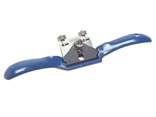 Irwin record a151r round - -,
