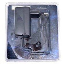 Build A Model Earth Moon and