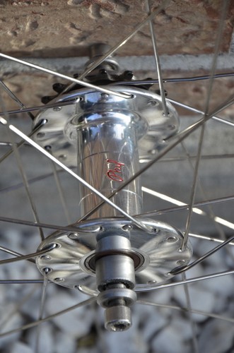 Velocity a23 phil - velocity,