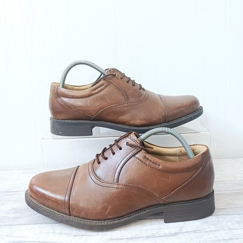 Clarks airport friendly shoes - airport,