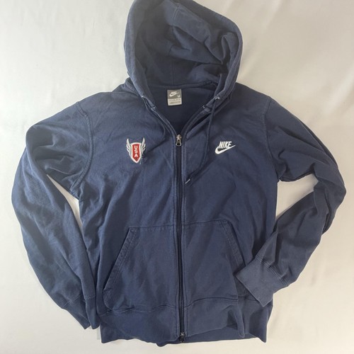 Nike team usa track - team,