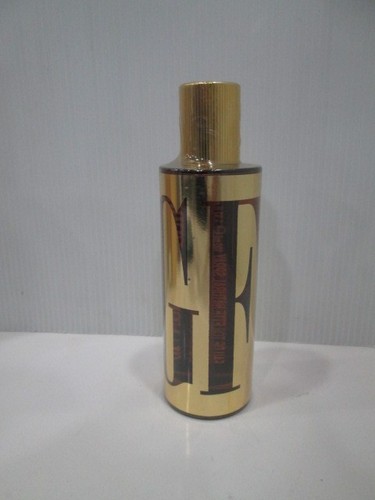 Gff gianfranco ferre - by,