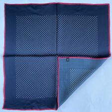 100% Pure Mulberry Silk