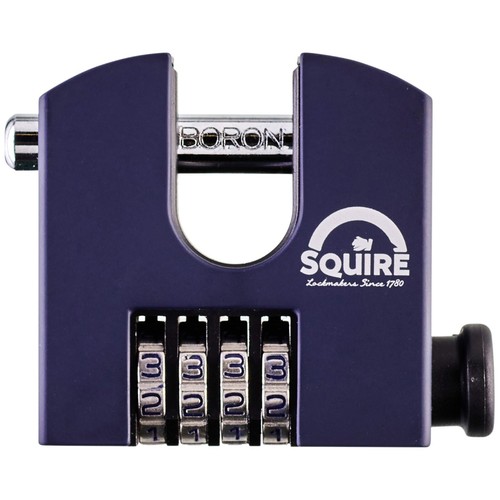 Squire 65mm stronghold extra - squire,