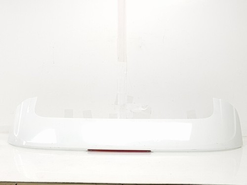 Bm51a44210bhxwaa rear wing for - wing,
