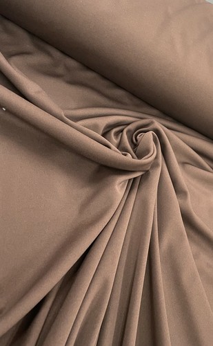 Stretch lycra lining fabric - stretch,