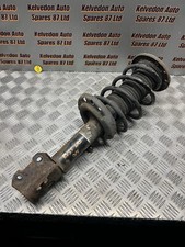 2005 Vauxhall Signum Vectra C Driver Right Front Suspension Leg Strut 