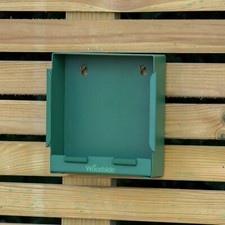 Woodside 14cm air rifle - 14cm,