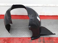 2009 VOLKSWAGEN POLO Inner Wing/Liner 