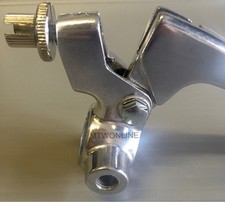 Motorcycle Clutch Lever