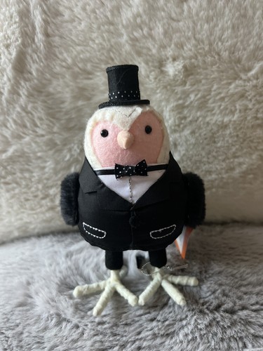 Target halloween bird - target,