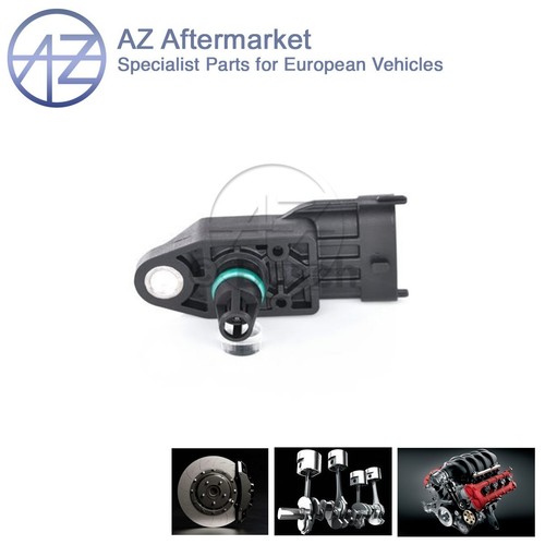 Fits porsche 911 - fits, boxster