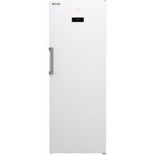 Beko FFEP5791W Free Standing