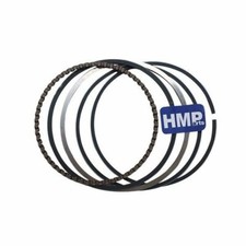 Piston Rings Ducar 125cc 54mm