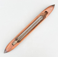 Vintage CROSSLEY No 5 Wooden