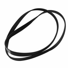 DAEWOO TZYM V-BELT 4PJ-1134 Washing Machine Belt DRUM MU88