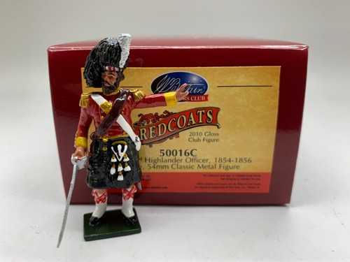 Britains club figure british - club,