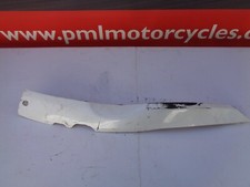 YAMAHA XC125E VITY LH LOWER