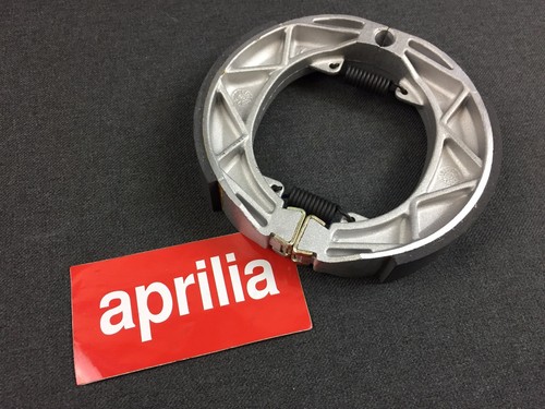 Aprilia sport city one pair - 50,