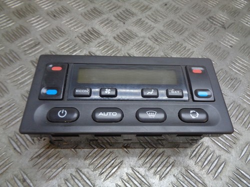 2000 land rover discovery - land, 2.5
