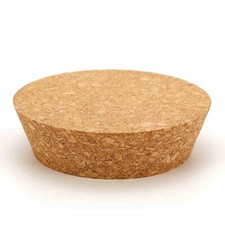 Cork Bungs All sizes for Home