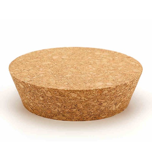 Cork bungs all sizes for - cork,