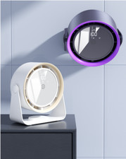 Libiyi Cooling Ace, Coldeez