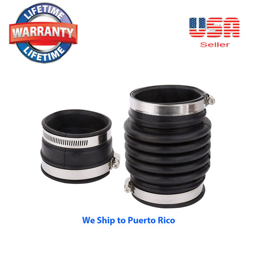 Air intake hose 16576 - hose, 16576-ea200