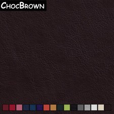 Faux Leather Large Bean Bags