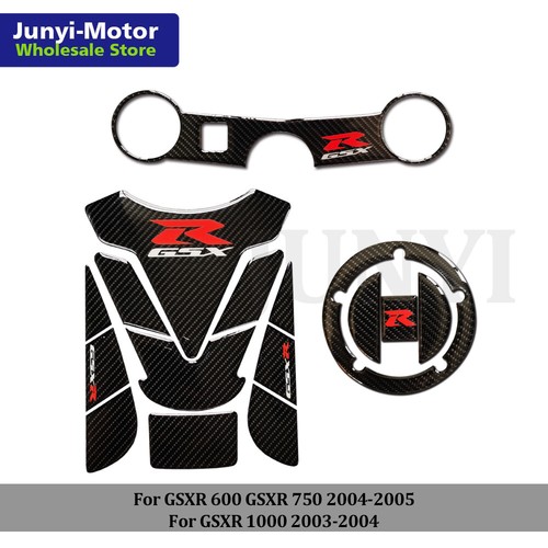 For suzuki gsxr 600 750 - 600,