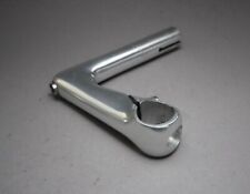 Cinelli XA Stem / 1" Inch /