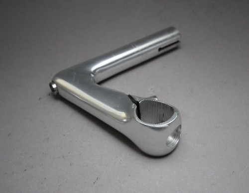 Cinelli stem inch - xa, /