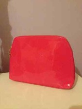 YSL Pink Beaut Large Cosmetic