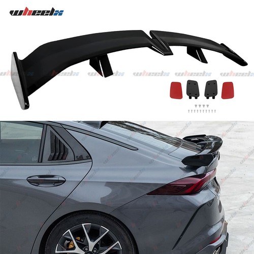 For saab 9 5 sedan - saab,