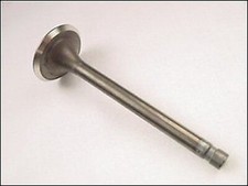 For kawasaki zrx 1200 - for,